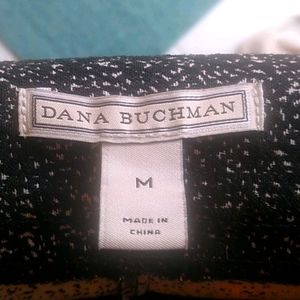 Stretch pants with white cover